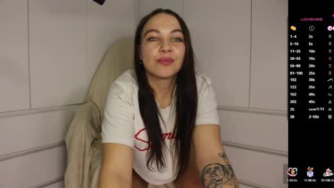 Anna  online show from 12.14.24