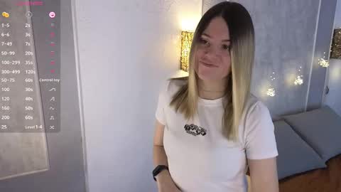 anna_goodman online show from 02.18.25