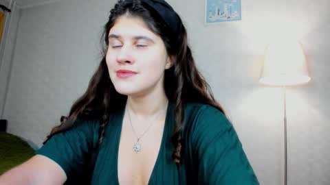 Annanext stream 3th of Dec online show from 12.06.24