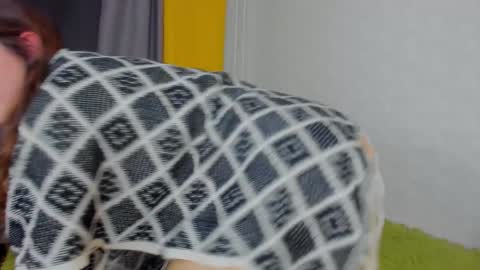 Annanext stream 3th of Dec online show from 12.11.24