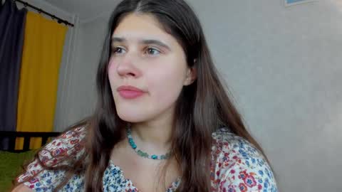 Annanext stream 3th of Dec online show from 12.12.24