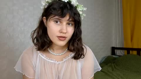 Annanext stream 3th of Dec online show from 12.24.24