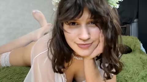 Annanext stream 3th of Dec online show from 12.24.24