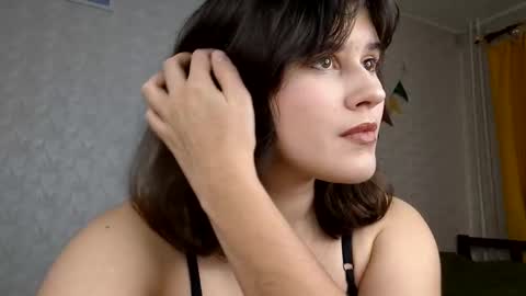 Annanext stream 3th of Dec online show from 01.08.25