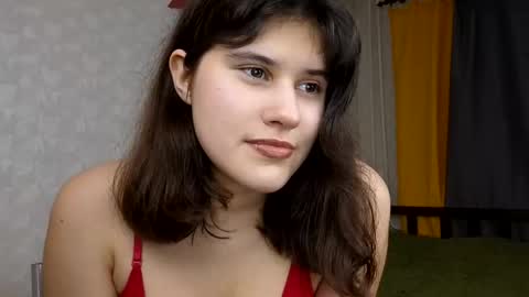 Annanext stream 3th of Dec online show from 01.27.25