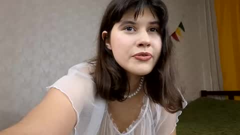 Annanext stream 3th of Dec online show from 01.28.25