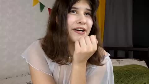 Annanext stream 3th of Dec online show from 01.28.25