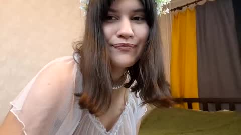 Annanext stream 3th of Dec online show from 02.05.25