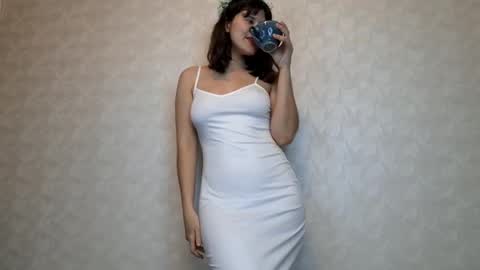 Annanext stream 3th of Dec online show from 02.15.25