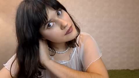 Annanext stream 3th of Dec online show from 02.17.25