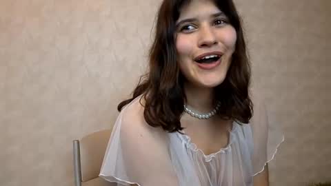 Annanext stream 3th of Dec online show from 02.17.25