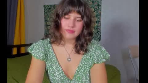 Annanext stream 3th of Dec online show from 09.18.25