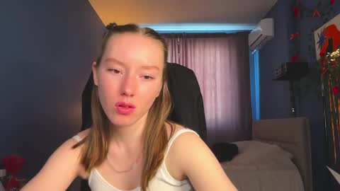 Anna online show from 04.20.26