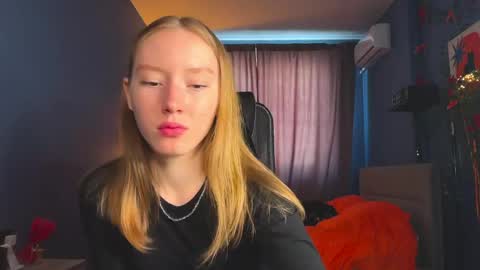 Anna online show from 04.27.26