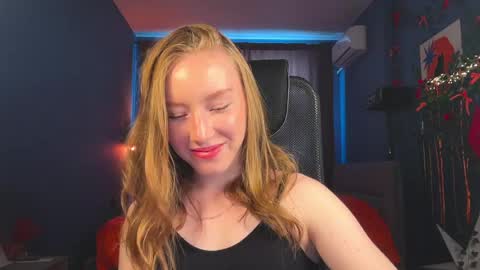 Anna online show from 05.09.26
