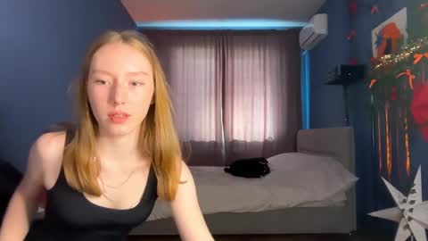 Anna online show from 05.22.26