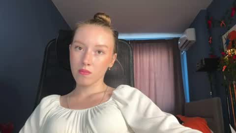 Anna online show from 06.15.26