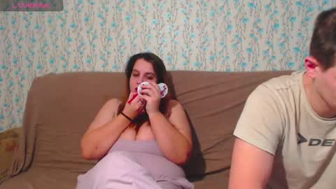 AnnaJake online show from 01.10.26