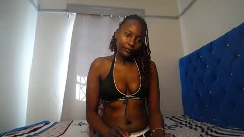anna kinky1 online show from 10.13.25