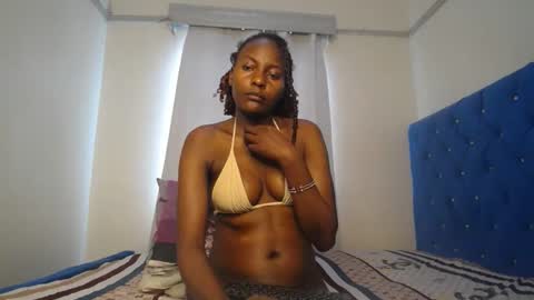 anna kinky1 online show from 10.14.25
