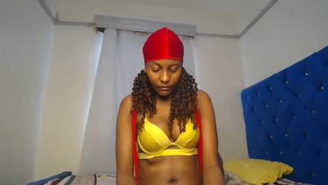 anna kinky1 online show from 11.11.25