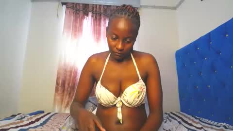 anna kinky1 online show from 02.13.26