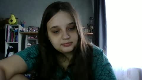 Anna online show from 01.16.26