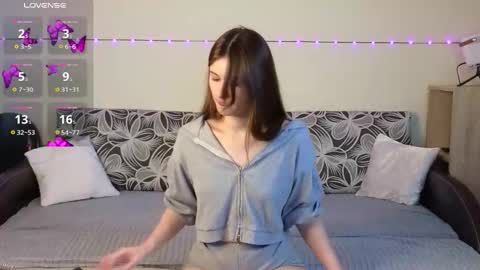 Emma online show from 10.07.25