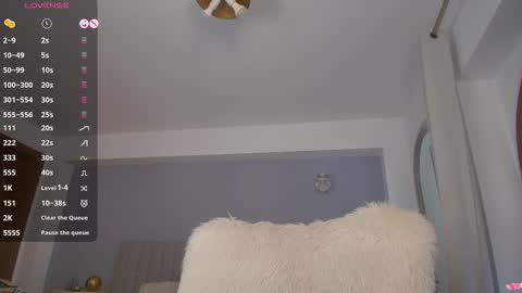 Anna online show from 01.07.26