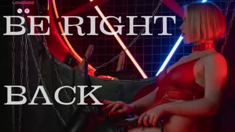 Anna online show from 02.20.26