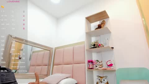 anna online show from 01.29.25