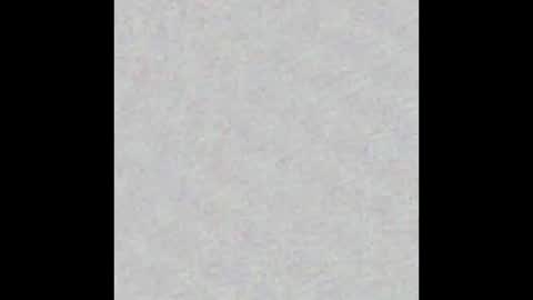 Miss Anna online show from 03.26.26