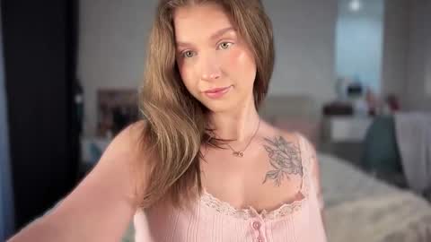 Annet online show from 11.24.25