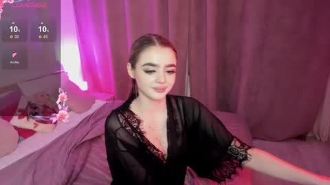 Snapshot of anna_nickol chatting on 02.17.25 Anna online show from 02.17.25