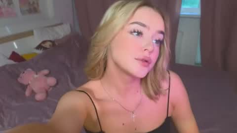 Anna online show from 03.10.26