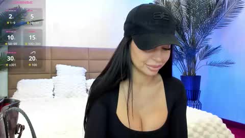 anna_nobel online show from 10.06.25