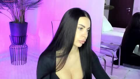 anna_nobel online show from 12.02.25