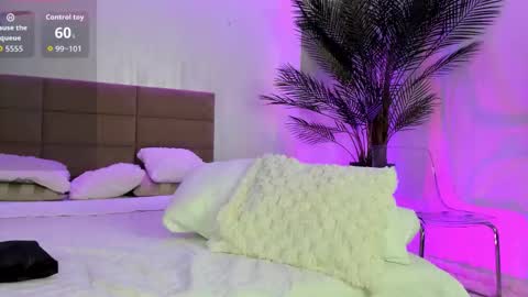 anna_nobel online show from 03.08.26