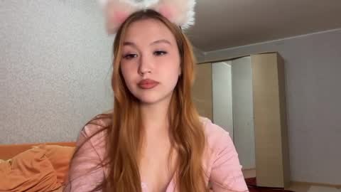 Anne online show from 04.12.26