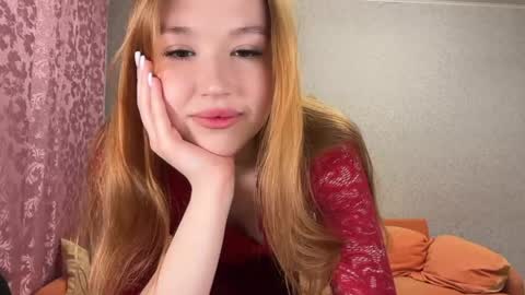 Anne online show from 04.15.26