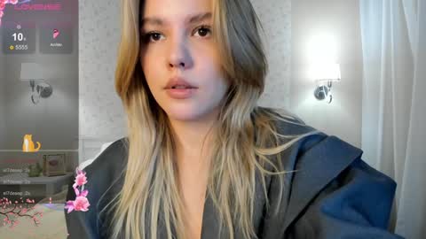 Anna online show from 12.10.24