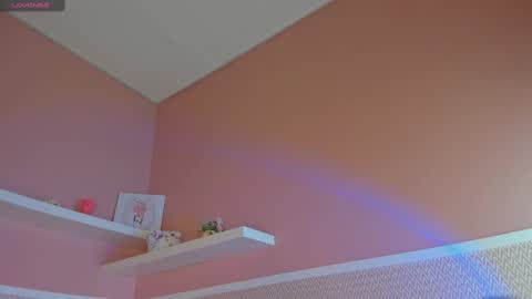 Anna online show from 02.11.25