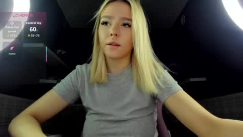 Anna online show from 01.09.26