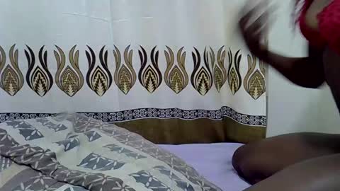 anna online show from 02.12.26