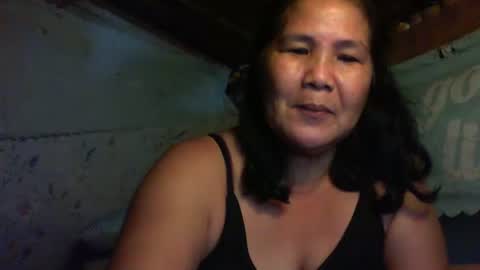 Snapshot of anna_rose30 chatting on 10.18.25 anna_rose30 online show from 10.18.25