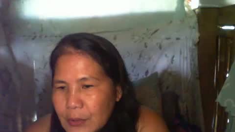 Snapshot of anna_rose30 chatting on 10.19.25 anna_rose30 online show from 10.19.25