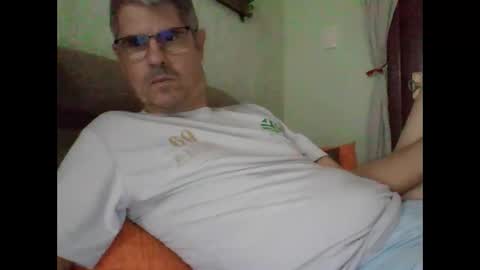 Lucas online show from 01.06.25