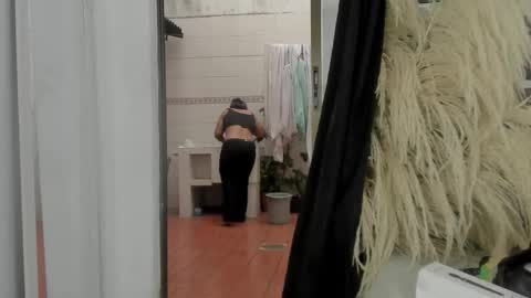 Snapshot of anna_sex_m chatting on 10.12.25 anna_sex_m online show from 10.12.25