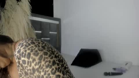 anna_sex_m online show from 10.18.25