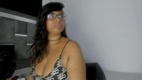 anna_sex_m online show from 10.19.25